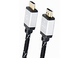 Cablexpert Select Plus Series HDMI 5.0m 4K