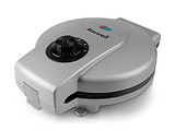 MAXWELL MW-1571