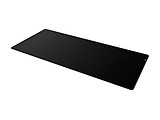 HyperX Pulsefire Mat XL