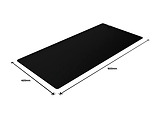 HyperX Pulsefire Mat XL