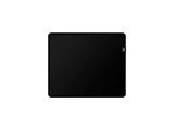 HyperX Pulsefire Mat M