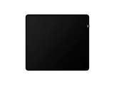 HyperX Pulsefire Mat L