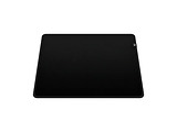 HyperX Pulsefire Mat L
