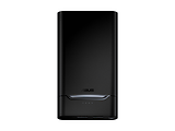 ASUS Zen 10000mAh / 18W