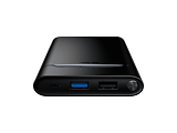 ASUS Zen 10000mAh / 18W
