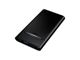 ASUS Zen 10000mAh / 18W
