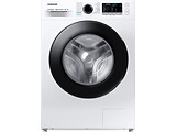 Samsung WW80AAS22AE/UA / Exlusive