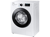 Samsung WW80AAS22AE/UA / Exlusive
