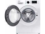 Samsung WW80AAS22AE/UA / Exlusive