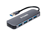 D-link DUB-1341/C2A