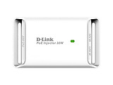 D-link DPE-301GI