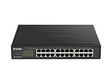 D-link DGS-1100-24PV2/A1