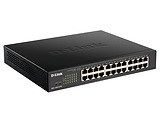D-link DGS-1100-24PV2/A1