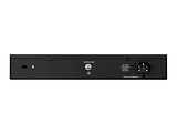 D-link DGS-1100-24PV2/A1