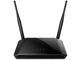 D-link DIR-615/Z1A