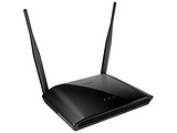 D-link DIR-615/Z1A