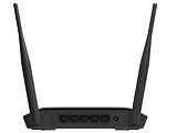 D-link DIR-615/Z1A