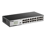 D-link DGS-1024D/I2A