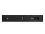 D-link DGS-1024D/I2A