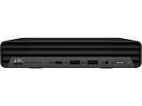 HP ProDesk 400 G6 / Core i5-10400T / 8GB DDR4 / 256GB SSD / Windows 10 PRO / 36T39ES#ACB
