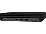 HP ProDesk 400 G6 / Core i5-10400T / 8GB DDR4 / 256GB SSD / Windows 10 PRO / 36T39ES#ACB
