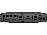 HP ProDesk 400 G6 / Core i5-10400T / 8GB DDR4 / 256GB SSD / Windows 10 PRO / 36T39ES#ACB