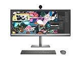 HP ENVY 34 / 34 WUHD IPS / Core i7-11700 / 32GB DDR4 / 1.0TB NVMe / GeForce RTX 3080 8GB GDDR6X / Windows 11