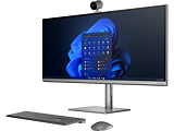 HP ENVY 34 / 34 WUHD IPS / Core i7-11700 / 32GB DDR4 / 1.0TB NVMe / GeForce RTX 3080 8GB GDDR6X / Windows 11