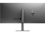 HP ENVY 34 / 34 WUHD IPS / Core i7-11700 / 32GB DDR4 / 1.0TB NVMe / GeForce RTX 3080 8GB GDDR6X / Windows 11