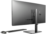 HP ENVY 34 / 34 WUHD IPS / Core i7-11700 / 32GB DDR4 / 1.0TB NVMe / GeForce RTX 3080 8GB GDDR6X / Windows 11