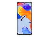 Xiaomi Redmi Note 11 Pro / 6.67 Super AMOLED 120Hz / Snapdragon 695 / 8GB / 128GB / 5000mAh / Blue