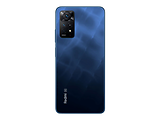 Xiaomi Redmi Note 11 Pro / 6.67 Super AMOLED 120Hz / Snapdragon 695 / 8GB / 128GB / 5000mAh / Blue