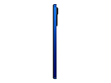 Xiaomi Redmi Note 11 Pro / 6.67 Super AMOLED 120Hz / Snapdragon 695 / 8GB / 128GB / 5000mAh / Blue
