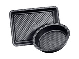 Polaris Kontur-3323SET