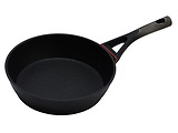 Polaris PRO collection-26FP