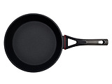 Polaris PRO collection-26FP