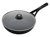 Polaris PRO collection-28W