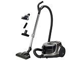 Polaris PVC 0730