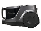 Polaris PVC 0730