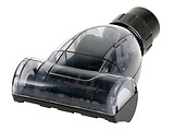Polaris PVC 0730