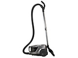 Polaris PVC 0730