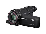 Panasonic HC-VXF990EEK
