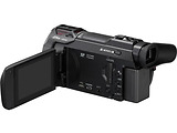 Panasonic HC-VXF990EEK