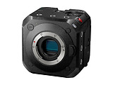 Panasonic DC-BGH1EE