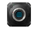 Panasonic DC-BGH1EE