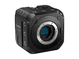 Panasonic DC-BGH1EE