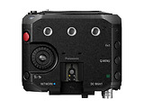 Panasonic DC-BGH1EE