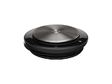 Jabra Speak 750 MS MS Teams / 7700-309