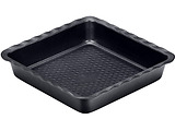 Polaris Kontur-2323S