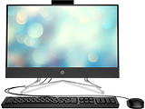 HP 22-df1069ur / 21.5'' FullHD IPS / Core i3-1115G4 / 8GB DDR4 / 256GB NVMe / Intel Iris Xe / Windows 11 Home /